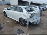 MITSUBISHI LANCER GT JA32U8FW7GU****** снимка