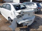MITSUBISHI LANCER GT JA32U8FW7GU****** снимка