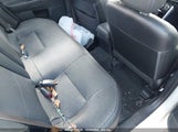 MITSUBISHI LANCER GT JA32U8FW7GU****** снимка