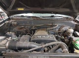 TOYOTA TUNDRA SR5 V8 5TBDT44104S****** снимка