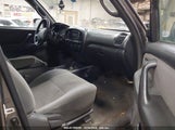 TOYOTA TUNDRA SR5 V8 5TBDT44104S****** снимка