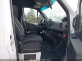 MERCEDES-BENZ SPRINTER 2500 HIGH ROOF 4-CYL GAS W1Y40CHY1PT161698 снимка