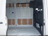 MERCEDES-BENZ SPRINTER 2500 HIGH ROOF 4-CYL GAS W1Y40CHY1PT161698 снимка
