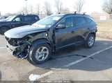 HYUNDAI TUCSON SEL 5NMJBCDE4RH320425 снимка