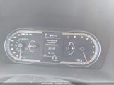 HYUNDAI TUCSON SEL 5NMJBCDE4RH320425 снимка