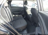HYUNDAI TUCSON SEL 5NMJBCDE4RH320425 снимка