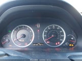HONDA ACCORD 2.4 EX-L/EX-L 1HGCS12828A****** снимка