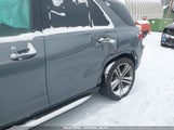 MERCEDES-BENZ GLE 350 4MATIC 4JGFB4KB9NA****** photo