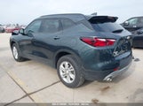 CHEVROLET BLAZER 3GNKBBRA2KS****** снимка