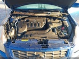 NISSAN ALTIMA 2.5 S 1N4AL24E28C168560 снимка
