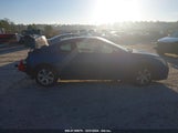 NISSAN ALTIMA 2.5 S 1N4AL24E28C168560 снимка
