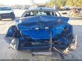 NISSAN ALTIMA 2.5 S 1N4AL24E28C168560 снимка