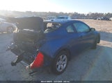 NISSAN ALTIMA 2.5 S 1N4AL24E28C168560 снимка