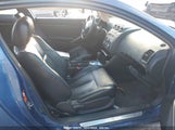 NISSAN ALTIMA 2.5 S 1N4AL24E28C168560 снимка