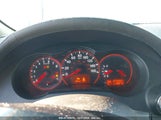 NISSAN ALTIMA 2.5 S 1N4AL24E28C168560 снимка