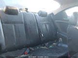 NISSAN ALTIMA 2.5 S 1N4AL24E28C168560 снимка