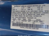 NISSAN ALTIMA 2.5 S 1N4AL24E28C168560 снимка