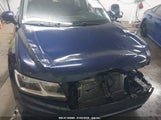 VOLKSWAGEN TIGUAN 2.0T SE/2.0T SE R-LINE BLACK/2.0T SEL 3VV2B7AX5MM000166 photo