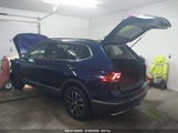 VOLKSWAGEN TIGUAN 2.0T SE/2.0T SE R-LINE BLACK/2.0T SEL 3VV2B7AX5MM000166 снимка