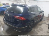 VOLKSWAGEN TIGUAN 2.0T SE/2.0T SE R-LINE BLACK/2.0T SEL 3VV2B7AX5MM000166 photo