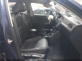 VOLKSWAGEN TIGUAN 2.0T SE/2.0T SE R-LINE BLACK/2.0T SEL 3VV2B7AX5MM000166 photo