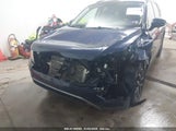 VOLKSWAGEN TIGUAN 2.0T SE/2.0T SE R-LINE BLACK/2.0T SEL 3VV2B7AX5MM000166 photo