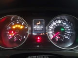 VOLKSWAGEN TIGUAN 2.0T SE/2.0T SE R-LINE BLACK/2.0T SEL 3VV2B7AX5MM000166 photo