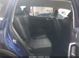 VOLKSWAGEN TIGUAN 2.0T SE/2.0T SE R-LINE BLACK/2.0T SEL 3VV2B7AX5MM000166 photo