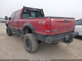 FORD F-350 LARIAT/XL/XLT 1FTSW31F21E****** снимка