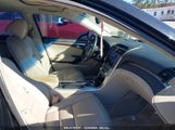 ACURA TL 3.2 19UUA66298A003528 снимка