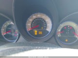 ACURA TL 3.2 19UUA66298A003528 снимка