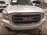 GMC YUKON SLT 1GKS2BKC7FR****** fotografie