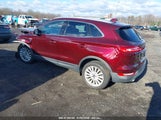 LINCOLN MKC STANDARD 5LMCJ1D93KUL22578 снимка
