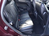 LINCOLN MKC STANDARD 5LMCJ1D93KUL22578 снимка