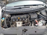 HONDA CIVIC LX 2HGFG12647H****** снимка