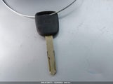 HONDA CIVIC LX 2HGFG12647H****** снимка