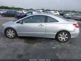 HONDA CIVIC LX 2HGFG12647H****** снимка
