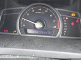 HONDA CIVIC LX 2HGFG12647H****** снимка