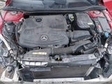 MERCEDES-BENZ GLA 250 4MATIC WDCTG4GB8FJ077140 снимка