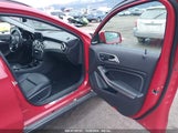 MERCEDES-BENZ GLA 250 4MATIC WDCTG4GB8FJ077140 снимка