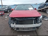 MERCEDES-BENZ GLA 250 4MATIC WDCTG4GB8FJ077140 снимка