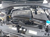 VOLKSWAGEN JETTA GLI 2.0T AUTOBAHN 3VW2T7BU6PM054612 снимка
