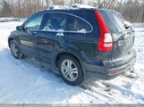 HONDA CR-V EX-L 5J6RE4H73BL037976 снимка
