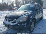HONDA CR-V EX-L 5J6RE4H73BL037976 снимка