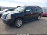 GMC YUKON XL 1500 SLT2 1GKFK36389R****** снимка