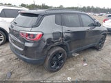 JEEP COMPASS ALTITUDE FWD 3C4NJCBB1JT327076 снимка