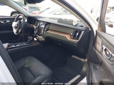 VOLVO V60 T5 MOMENTUM YV1102EK9L2362129 снимка