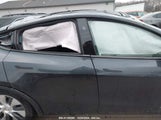 TESLA MODEL Y LONG RANGE DUAL MOTOR ALL-WHEEL DRIVE 7SAYGDEE9RA288125 photo