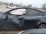 TESLA MODEL Y LONG RANGE DUAL MOTOR ALL-WHEEL DRIVE 7SAYGDEE9RA288125 fotografie
