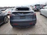 TESLA MODEL Y LONG RANGE DUAL MOTOR ALL-WHEEL DRIVE 7SAYGDEE9RA288125 снимка
